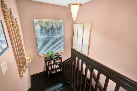8976 Biddle Court Wellington FL 33414
