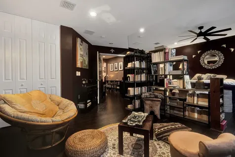 8976 Biddle Court Wellington FL 33414
