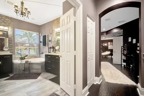8976 Biddle Court Wellington FL 33414