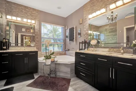 8976 Biddle Court Wellington FL 33414