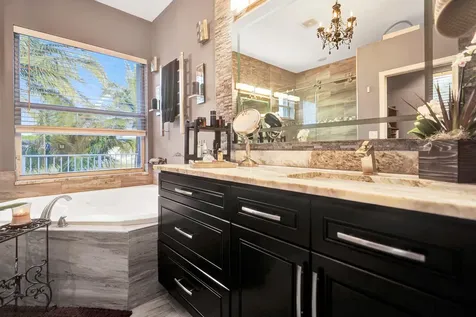 8976 Biddle Court Wellington FL 33414