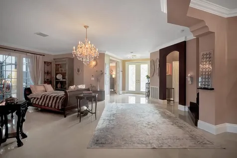 8976 Biddle Court Wellington FL 33414