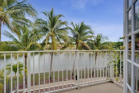8976 Biddle Court Wellington FL 33414