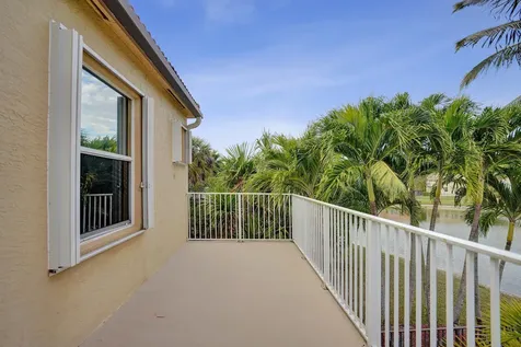 8976 Biddle Court Wellington FL 33414