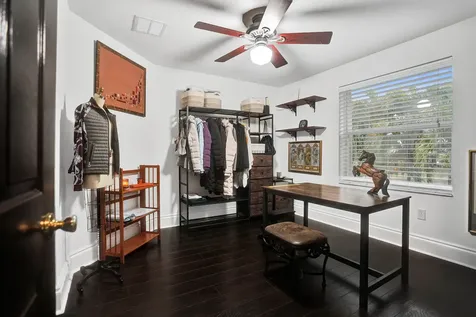 8976 Biddle Court Wellington FL 33414