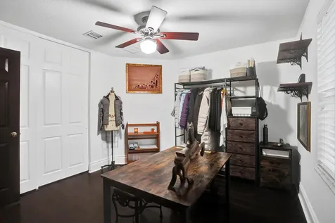 8976 Biddle Court Wellington FL 33414