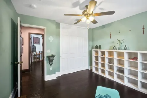 8976 Biddle Court Wellington FL 33414