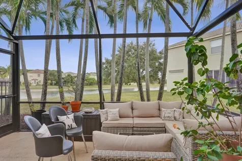 8976 Biddle Court Wellington FL 33414