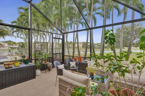 8976 Biddle Court Wellington FL 33414