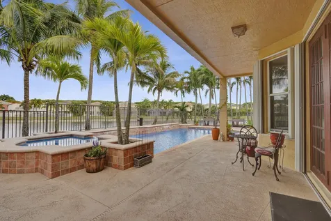 8976 Biddle Court Wellington FL 33414