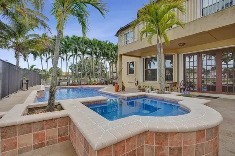8976 Biddle Court Wellington FL 33414