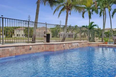 8976 Biddle Court Wellington FL 33414