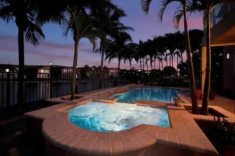 8976 Biddle Court Wellington FL 33414
