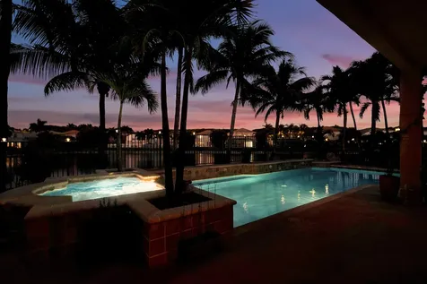 8976 Biddle Court Wellington FL 33414