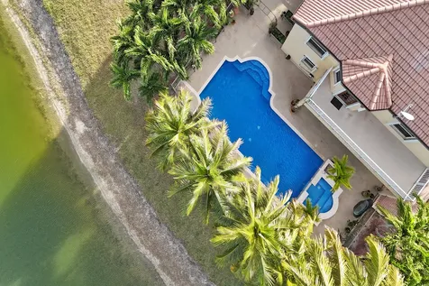 8976 Biddle Court Wellington FL 33414