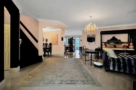 8976 Biddle Court Wellington FL 33414