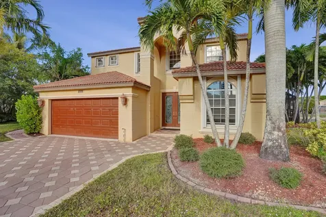 8976 Biddle Court Wellington FL 33414