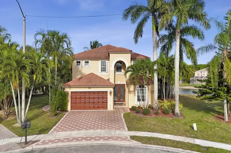8976 Biddle Court Wellington FL 33414