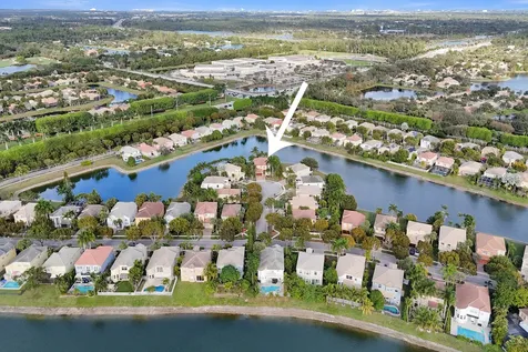 8976 Biddle Court Wellington FL 33414