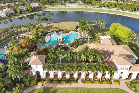 8976 Biddle Court Wellington FL 33414