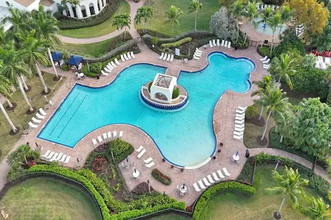 8976 Biddle Court Wellington FL 33414