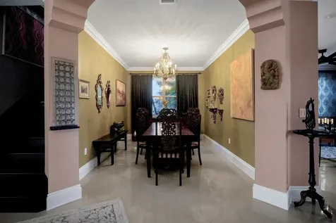 8976 Biddle Court Wellington FL 33414