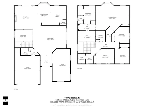 8976 Biddle Court Wellington FL 33414