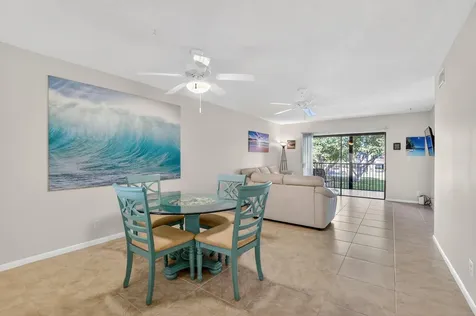 265 Se 10th Street Deerfield Beach FL 33441
