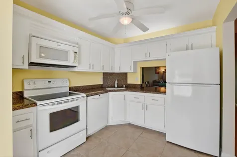 265 Se 10th Street Deerfield Beach FL 33441
