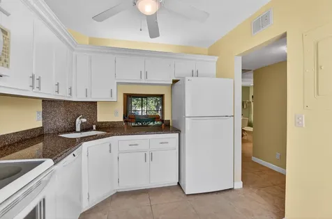 265 Se 10th Street Deerfield Beach FL 33441