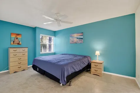 265 Se 10th Street Deerfield Beach FL 33441