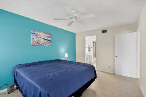 265 Se 10th Street Deerfield Beach FL 33441