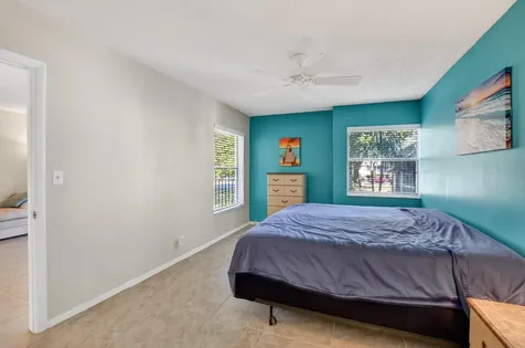 265 Se 10th Street Deerfield Beach FL 33441
