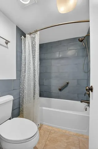 265 Se 10th Street Deerfield Beach FL 33441