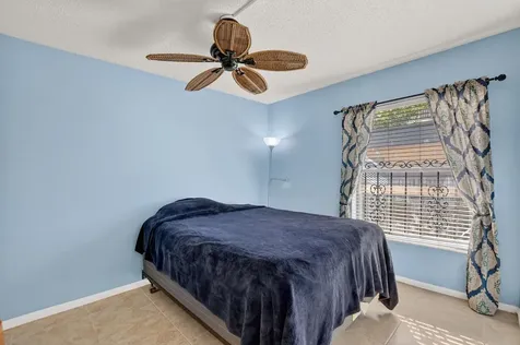 265 Se 10th Street Deerfield Beach FL 33441