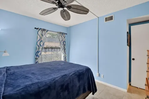 265 Se 10th Street Deerfield Beach FL 33441