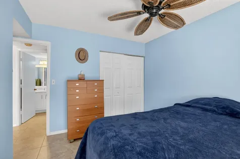 265 Se 10th Street Deerfield Beach FL 33441