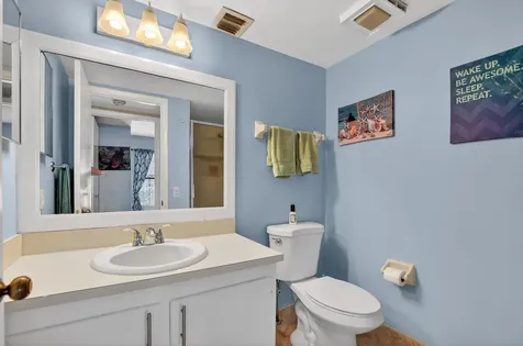265 Se 10th Street Deerfield Beach FL 33441