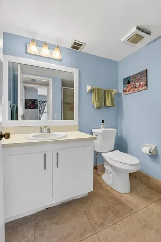 265 Se 10th Street Deerfield Beach FL 33441