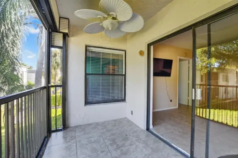 265 Se 10th Street Deerfield Beach FL 33441