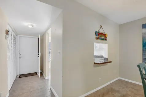 265 Se 10th Street Deerfield Beach FL 33441