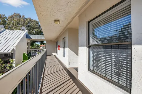 265 Se 10th Street Deerfield Beach FL 33441