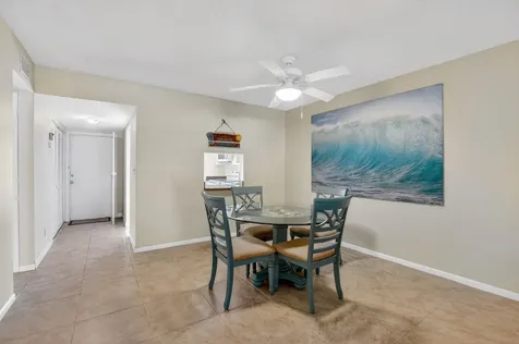 265 Se 10th Street Deerfield Beach FL 33441