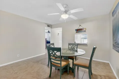 265 Se 10th Street Deerfield Beach FL 33441