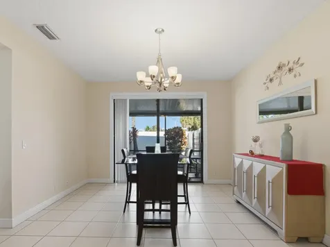 3962 Circle Lake Drive West Palm Beach FL 33417