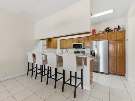 3962 Circle Lake Drive West Palm Beach FL 33417