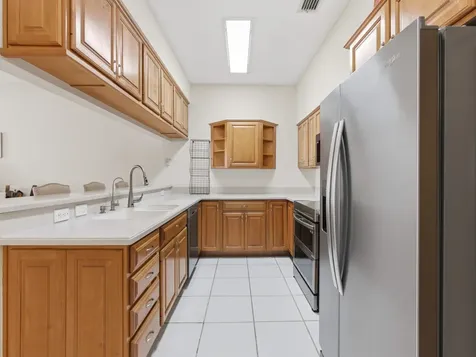 3962 Circle Lake Drive West Palm Beach FL 33417