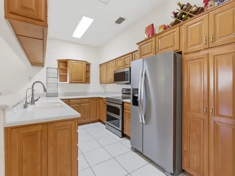 3962 Circle Lake Drive West Palm Beach FL 33417