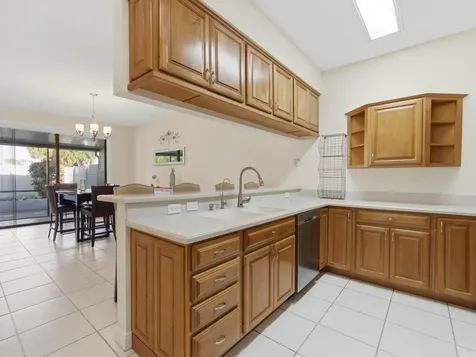 3962 Circle Lake Drive West Palm Beach FL 33417