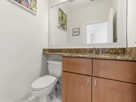 3962 Circle Lake Drive West Palm Beach FL 33417